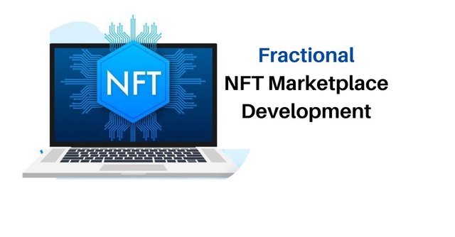 Fractional NFT Marketplace Development.jpg