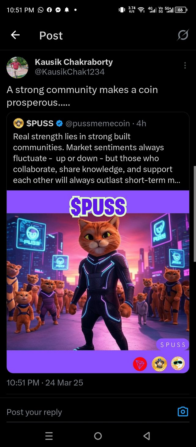 Screenshot_20250324-225105.jpg