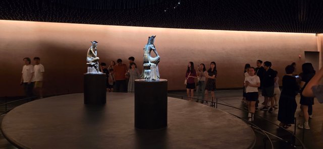 KakaoTalk_20250730_162959133_24.jpg