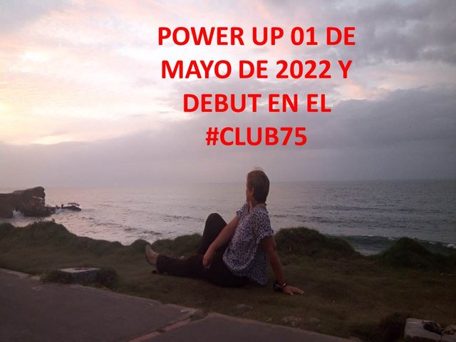 PIWER UP 01 DE MAYO .jpg