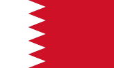 167px-Flag_of_Bahrain.svg.png
