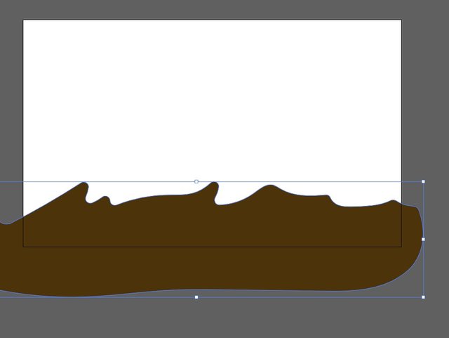 Screenshot 2024-10-18 175454.jpg