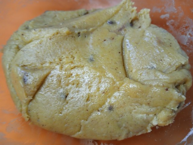 1002105435.jpg