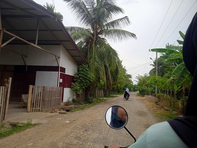 IMG20250821133900.jpg