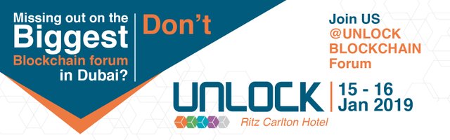 Unlock Banner- 1600x500.jpg