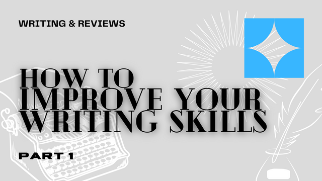 how to improve your writing skills.png