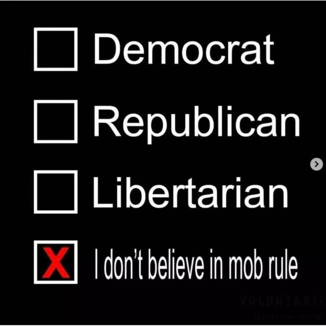 dont-believe-in-mob-rule.jpg