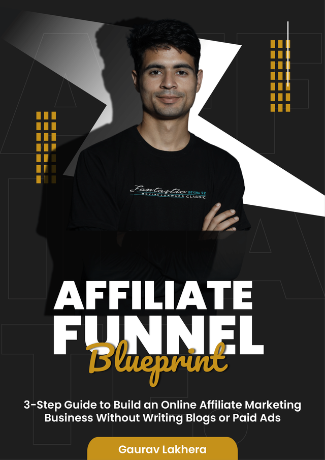 Front Page (Affiliate Marketing Blueprint).png