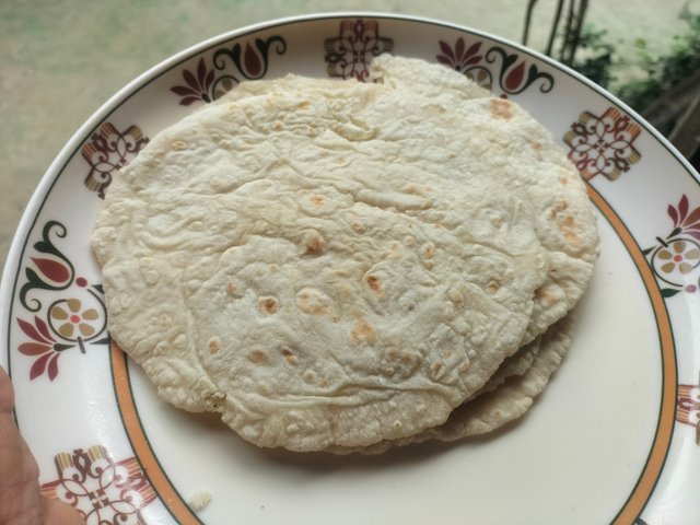 IMG20250616094115.jpg