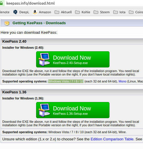 KeePass03.png