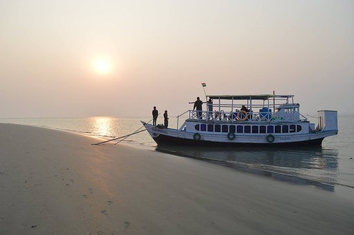 sundarbans-1270347__340.jpg