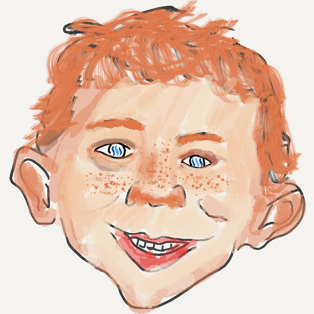 IMG_20190103_023025.png