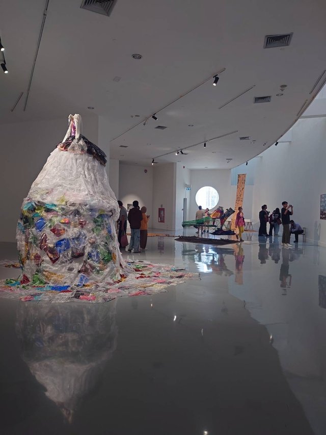 Bangkok Art & Culture Center6.jpg