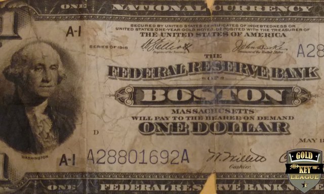 GK_LargeFormatOneDollar_Boston4.jpg