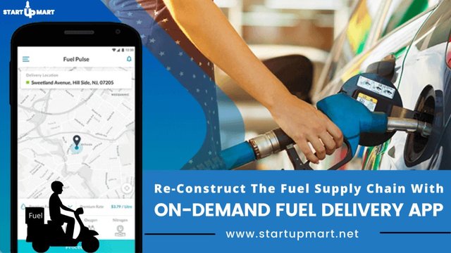 fuel-delivery-app-development (1).jpg