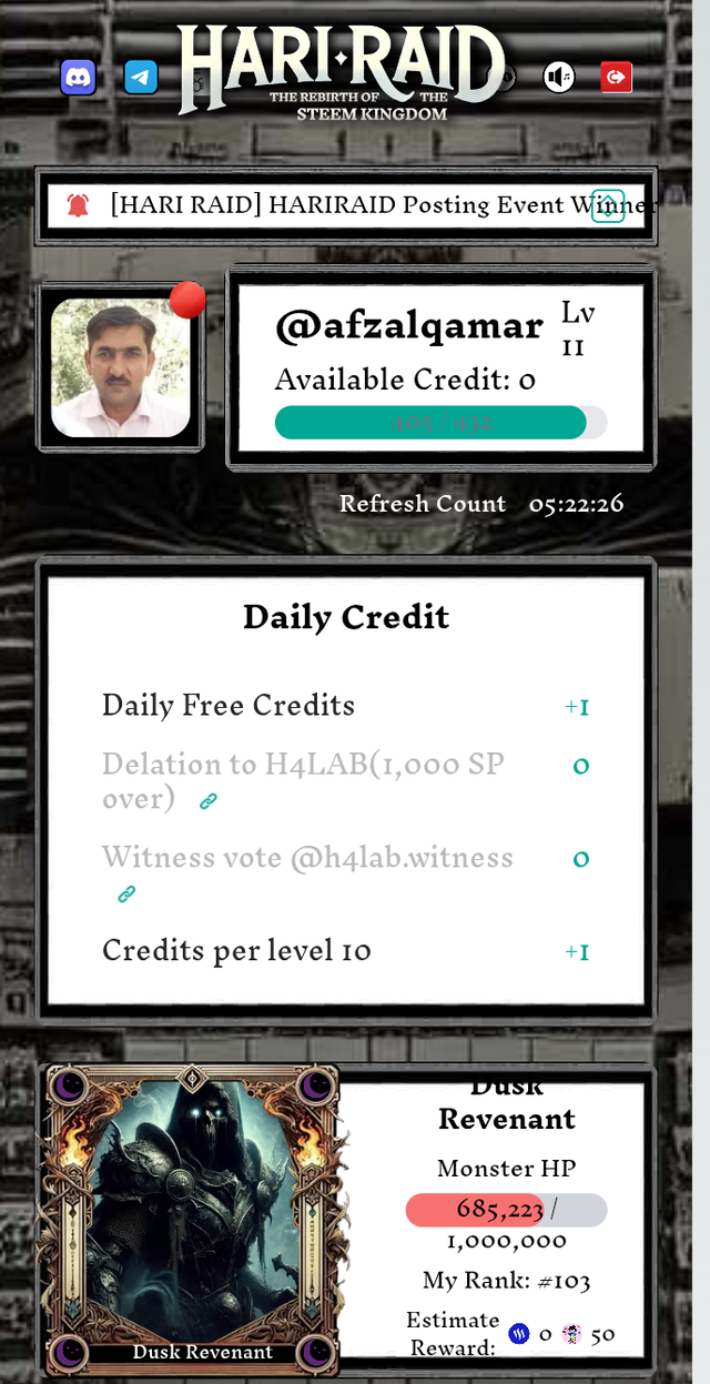 Screenshot_20250919-233741.png