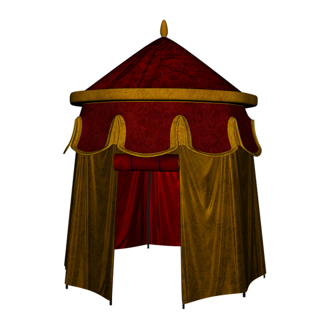 tent-1514387_640.png