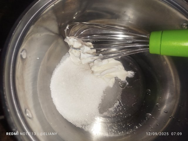 1000584813.jpg