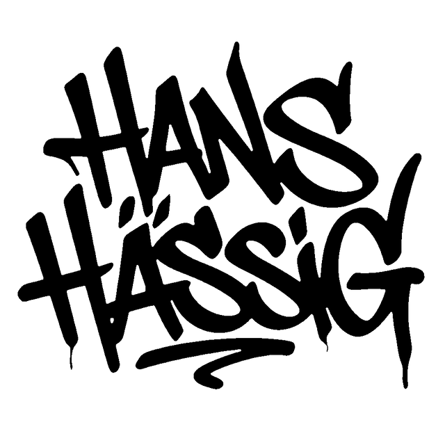 Hans Hässig TAG.png