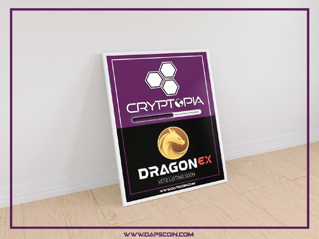 cryptopia dragonex 2.png