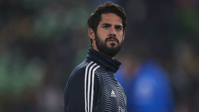 isco-cropped_1m7qven7klhgh1jgdfbizl6gmy.jpg