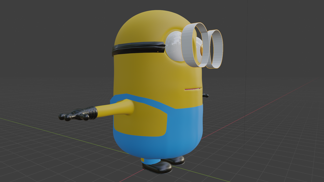 Minion haciendo en blender8.png