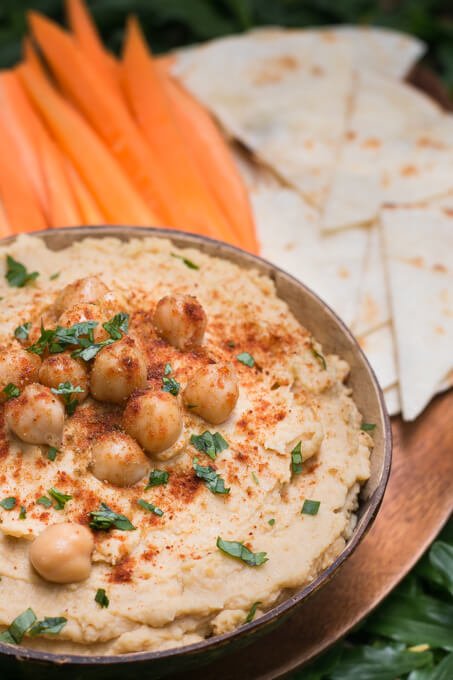 Hummus-Rezept-IssHappy-2.JPG