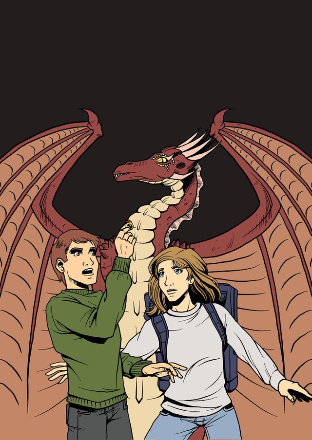 Raising-Dragons-Graphic-Novel-Colors.jpg