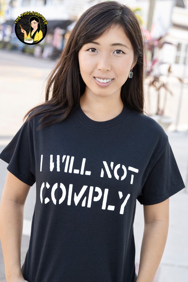 not comply 1.jpg