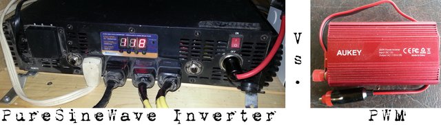 inverters.jpg