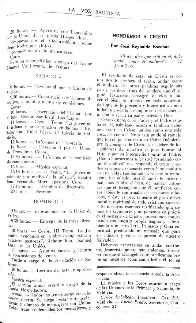 La Voz Bautista Octubre 1952_9.jpg