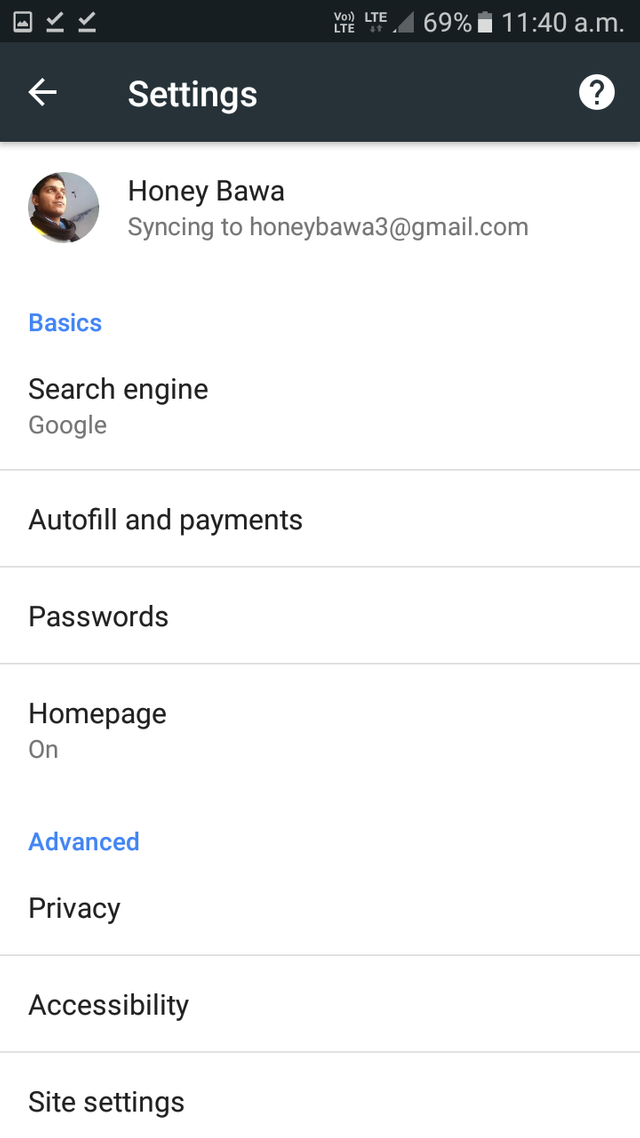 Screenshot_20180629-114030.png