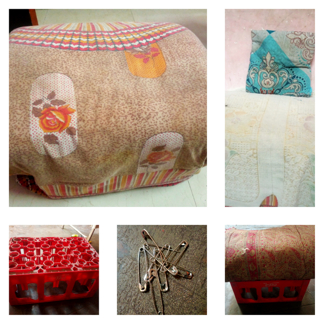 photoart.collagemaker.picgrid.edit.photoframe_2025729183536949.png