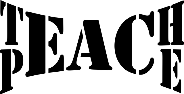 1000059145.png