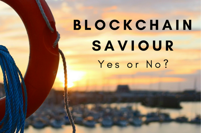 Blockchain Saviour.png