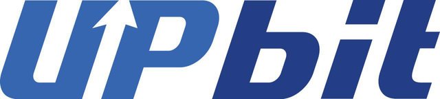 Logo-Upbit.jpg