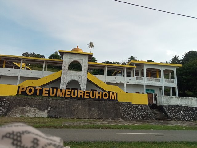 IMG20250813182049.jpg