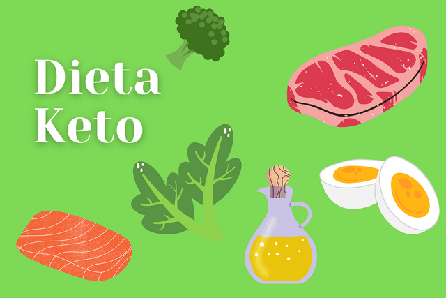 keto-g022d5f3f6_1280.png