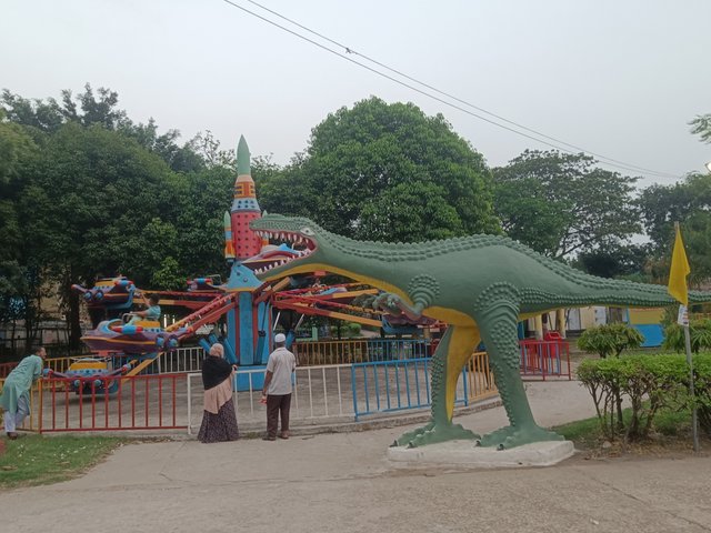 1000110538.jpg