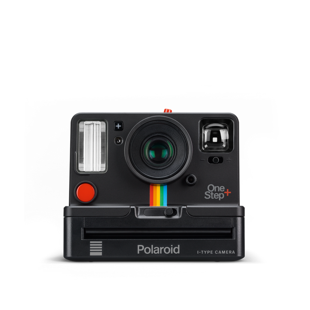 onestep-plus_black-polaroid-camera_009010_front_828x.png