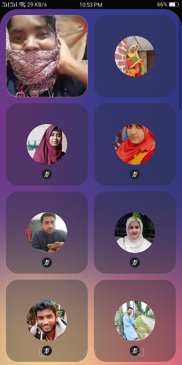 Screenshot_2024-01-17-22-53-19-03.png