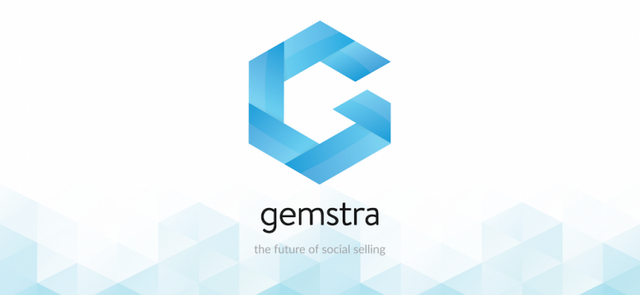 Gemstra-780x360.png