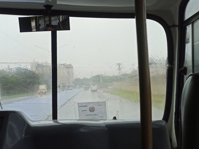 IMG_20250903_133448.jpg