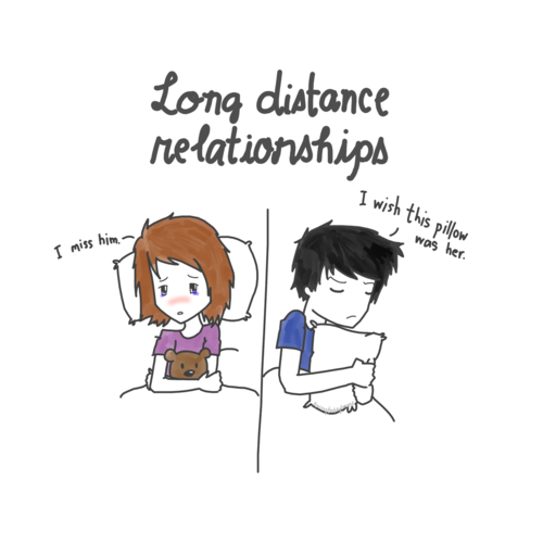 LDR-long-distance-relationships-32909970-500-500.png