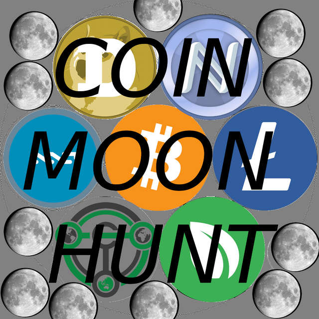 coinmoonhuntring.png