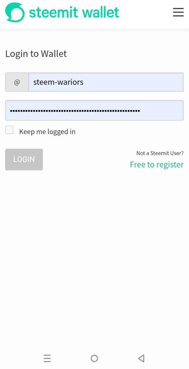 Screenshot_20250611-221518_1.png
