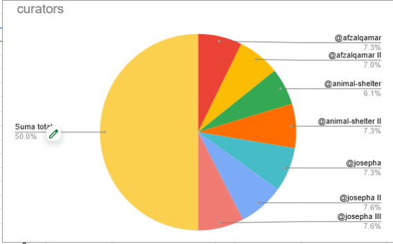 1000331116.png