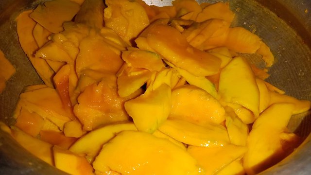 IMG_20250611_191246_777.jpg