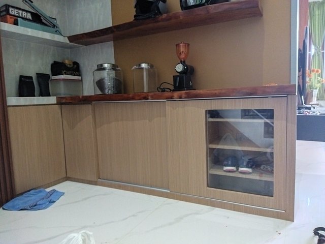 IMG_20250118_171925.jpg