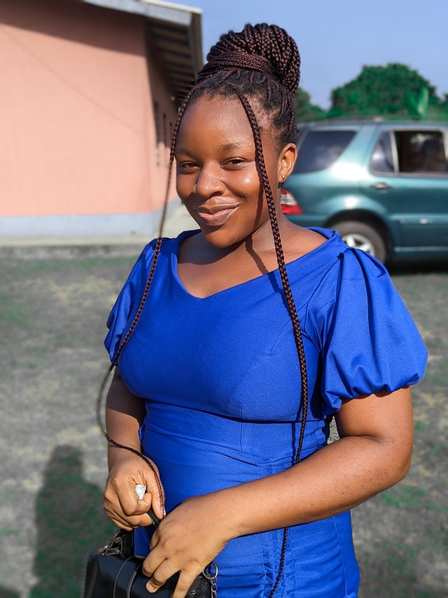 PXL_20231210_155649086.PORTRAIT (1).jpg